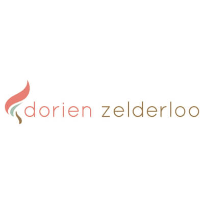 Zelderloo, Dorien Dorien Zelderloo